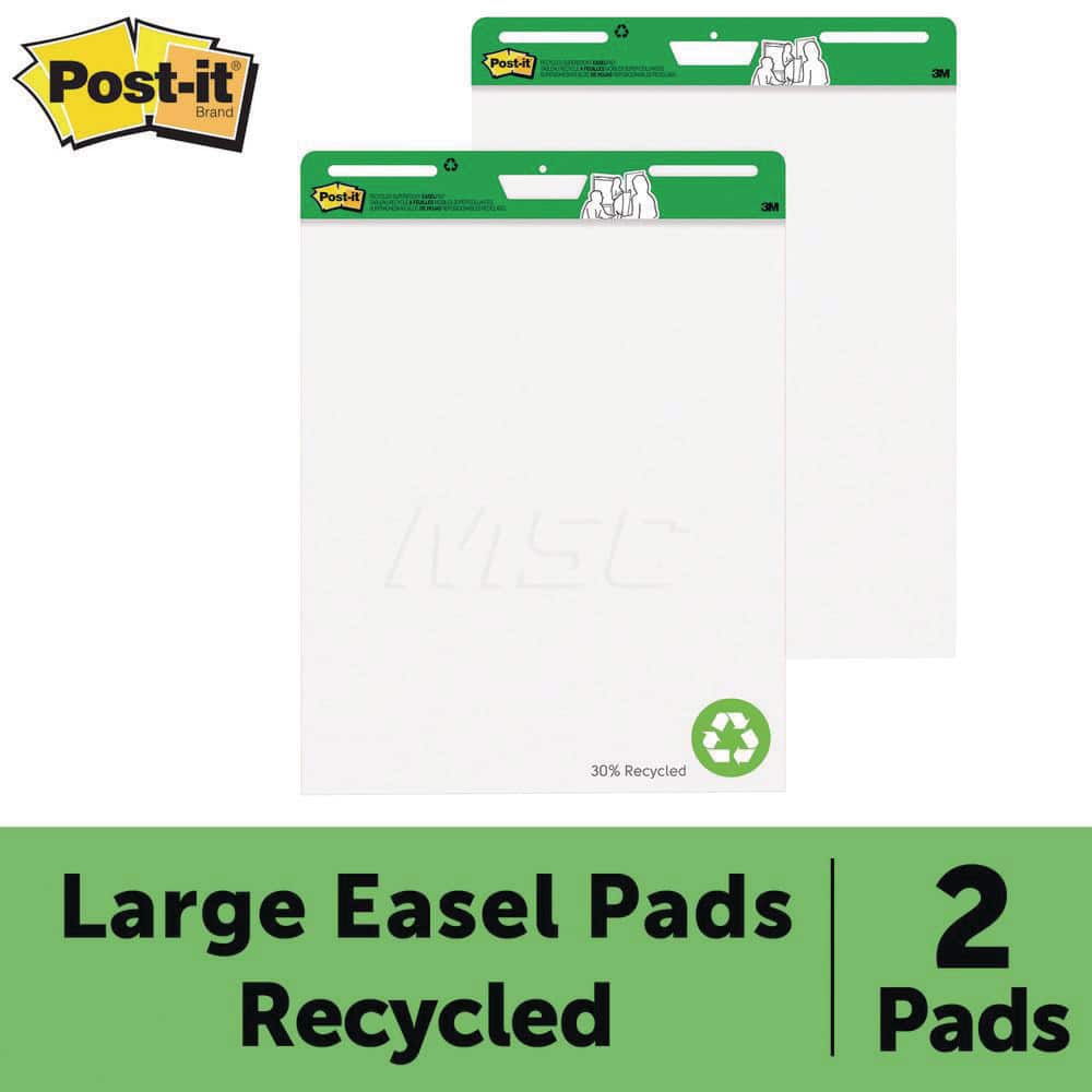 Easel Pads & Accessories MPN:7100083057