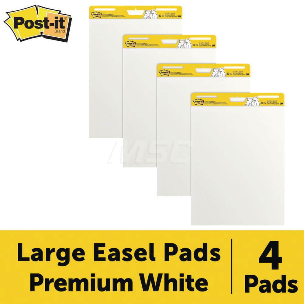 Easel Pads & Accessories MPN:7100116578