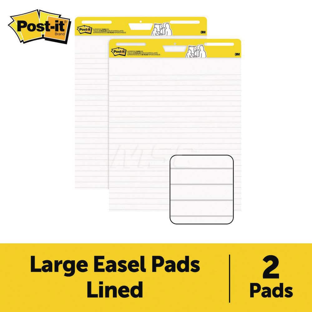 Easel Pads & Accessories MPN:7100222692