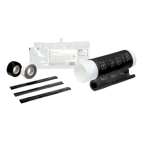 Example of GoVets Electrical Connectors category