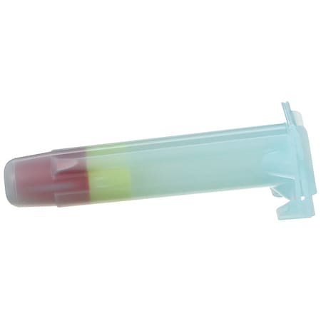 Wire Connector Kit, 10 AWG Max, Multicolored, Polypropylene Insulation, 600 V MPN:DBR/Y-6(KIT)