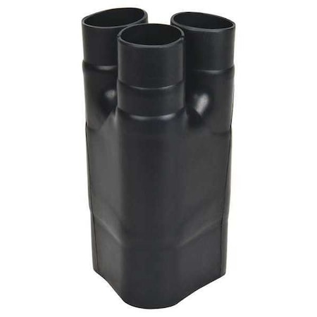 WireDisconnect, Copper, Blue, Nylon, PK1000 MPN:MNU14-250DMIK