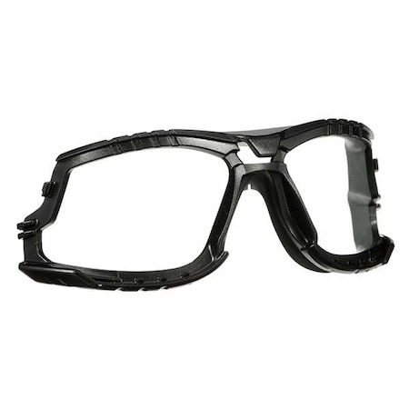 Replacement TPE Gasket, Snap-On MPN:S1000-TPE