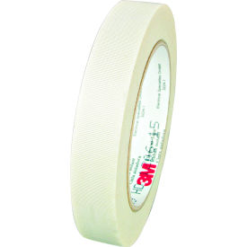 3M™ 69 Glass Cloth Electrical Tape 3/4