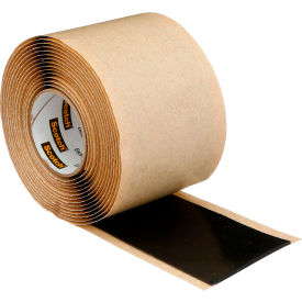3M™ Scotch® 2228 Rubber Mastic Tape 2