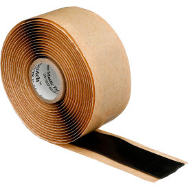 3M™ Scotch® 2228 Rubber Mastic Tape 1
