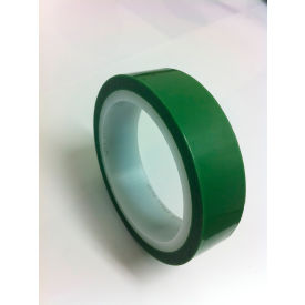 3M™ 851 Greenback Printed Circuit Board Tape 2