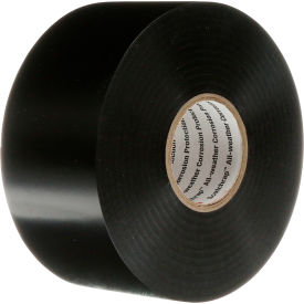 3M™ Scotchrap™ 50 Corrosion Protection Tape Unprinted 2