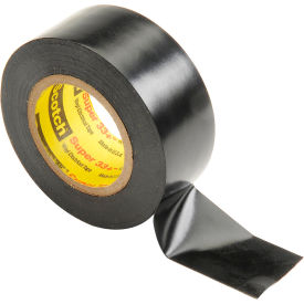 3m™ Scotch® Super 33+™ Vinyl Electrical Tape 3/4
