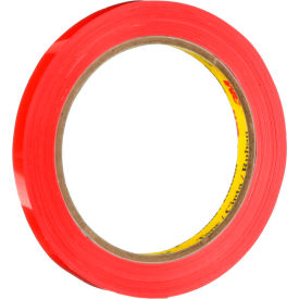3M™ Scotch® 690 Color Coding Tape 1/2