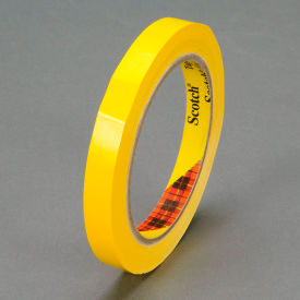 3M™ Scotch® 690 Color Coding Tape 1