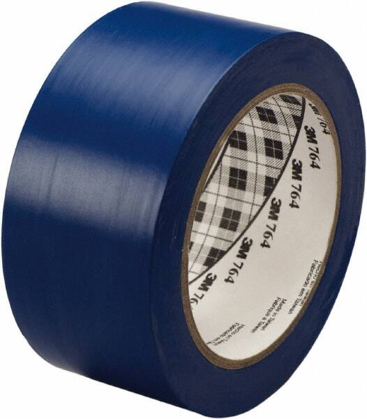 Electrical Tape: MPN:7000124864