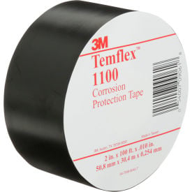 3M™ Temflex™ 1100 Vinyl Corrosion Protection Tape Printed 2