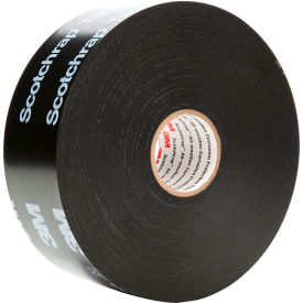 3M™ Scotchrap™ 51 Vinyl Corrosion Protection Tape Printed 2