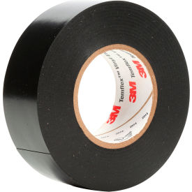3M™ Temflex™ 1700 Vinyl Electrical Tape 1