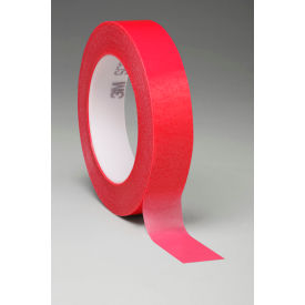 3M™ 1280 Circuit Plating Tape 2