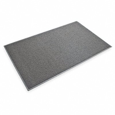 Example of GoVets Entrance Mats and Floor Runners category