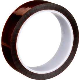 3M™ 5419 Low-Static Polyimide Film Tape 1