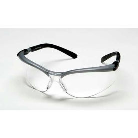 Eyewear 11380-00000-20 Clear Anti-Fog Lens MPN:7000052795