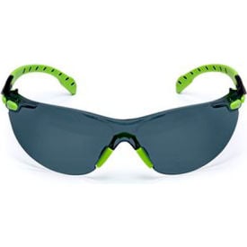 Solus 1000-Series S1202SGAF Green/Black Grey MPN:7100079180