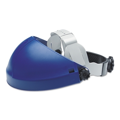 3M Ratchet Headgear H8A 82501-00000 MPN:7000002290
