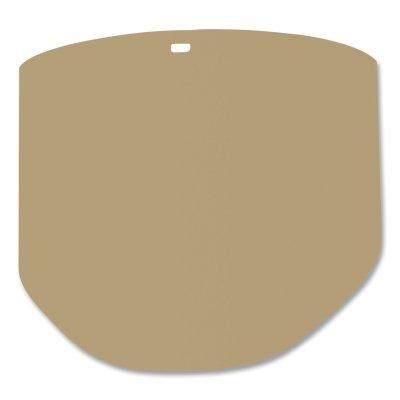 Molded Clear Faceshieldwindow 82504-00000 MPN:7000052705