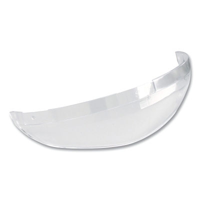 CP8 Replacement Chin Protector-C MPN:7000127233