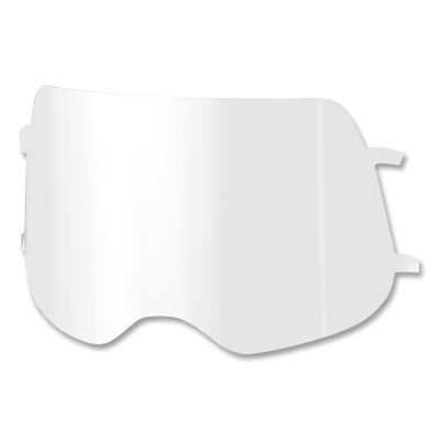 Visor 9100 Fx-Air 9100 Wideview Grinding MPN:7000128082