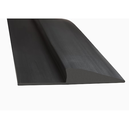 Floor Mat, 1-1/2