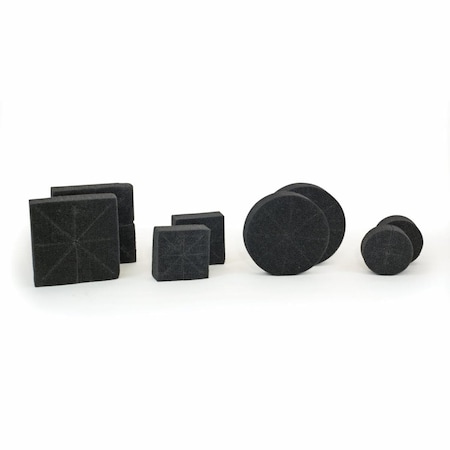 FreBrrerPss-ThroughDevceFmPlug, PK24 MPN:2RDPTF