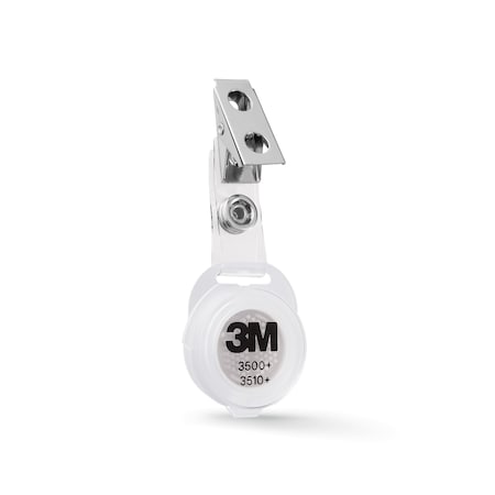 Organic Vapor Monitor 3500 Plus MPN:3500+