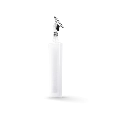 Organic Vapor Monitor 3501 Plus, High S MPN:3501+