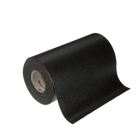 Safety-Walk Tapes and Treads 510, Black, MPN:510