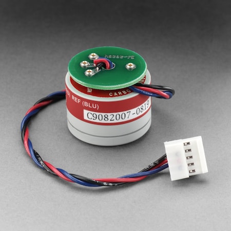 Carbon Monoxide Sensor 529-05-22, 1/pk MPN:72018