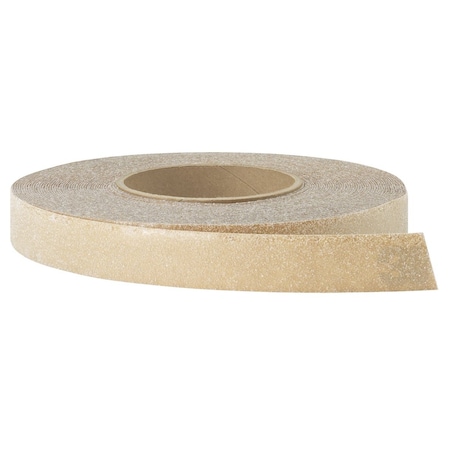 Heavy Duty Tread Clear 1in x 60ft MPN:7747