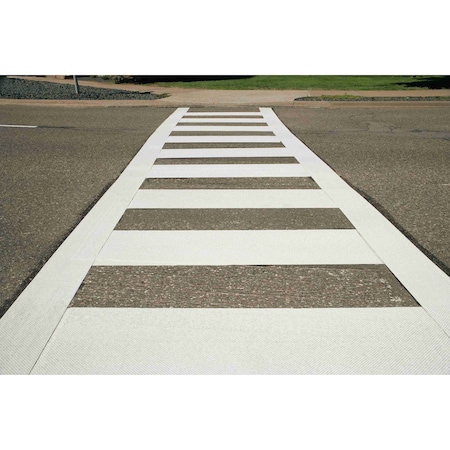 Stamark Pavement Mark Tape A271ES Yellow MPN:A271 ES