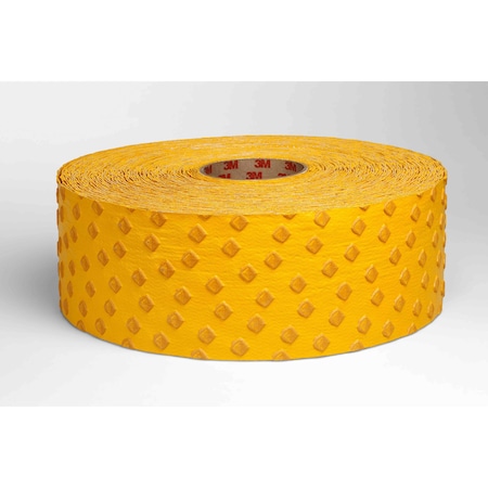 Stamark Wet Reflective Removable Tape A7 MPN:A711