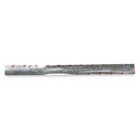 Fire Barrier Wrap Strip, 24 In. L, 2 In. W MPN:FS-195+