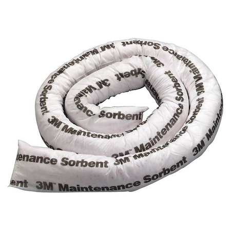 Maintenance Sorbent Mini-Boom M-MB308, PK6 MPN:M-MB308