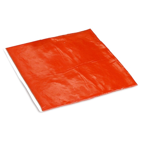 Fire Barrier Putty, 9.5Lx9.5In W, Red Brwn MPN:MPP+9.5
