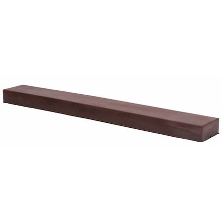 Fire Barrier Plank, 5-1/8