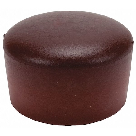 Firestop Plug, White, Fitted Barrier, PK4 MPN:PLG4