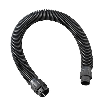 Raised Pavmnt Mrker 290 PSA-295-2B, PK100 MPN:PSA-295-2B