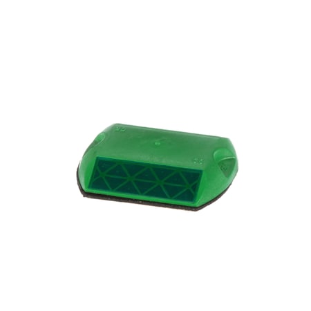 Raised Pavmnt Mrker 290 PSA-297-2G, PK100 MPN:PSA-297-2G