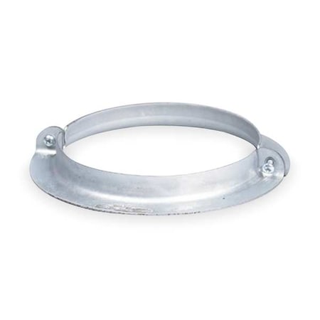 Round Mounting Bracket, For PT2RD, PK2 MPN:PT2RMB