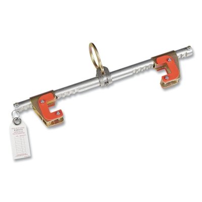 Sliding Beam Anchor 2104703 MPN:7012818344