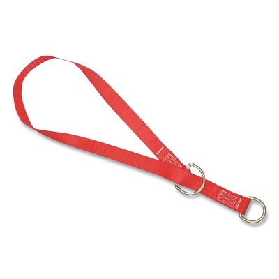 Tie-Off Adapter Anchor 5900576 Polyester 2 Ft MPN:7012819629