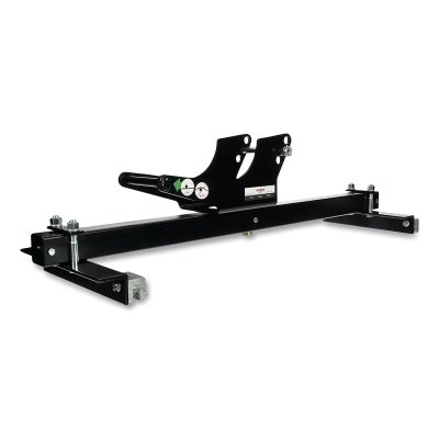 Reusable Roof Anchor Forstanding Seam 2190072 MPN:7100237100