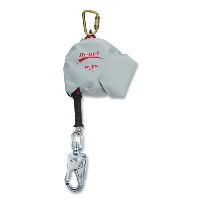 S-R Lifeline Cover 3590012 Fits 66 - 100 Ft MPN:7100263466