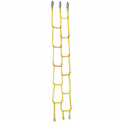 Rescue Ladder Yellow MPN:8516294
